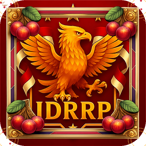 idrrp — galeri pratinjau - APK Resmi